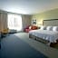 Hampton Inn By Hilton & Suites Ponca City, OK
