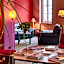 Hotel de Bordeaux