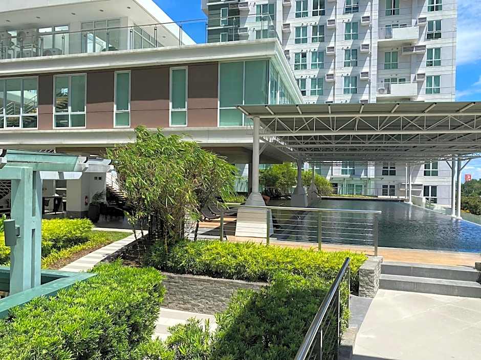 abreeza chills place t2-2521