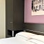 Hotel Vienna