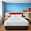 Residence Inn by Marriott Munich Central