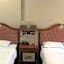 Dreams Hotel