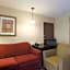 Affordable Suites of America Rogers - Bentonville