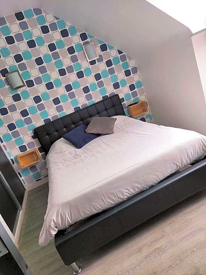 Contact Hôtel de Matignon