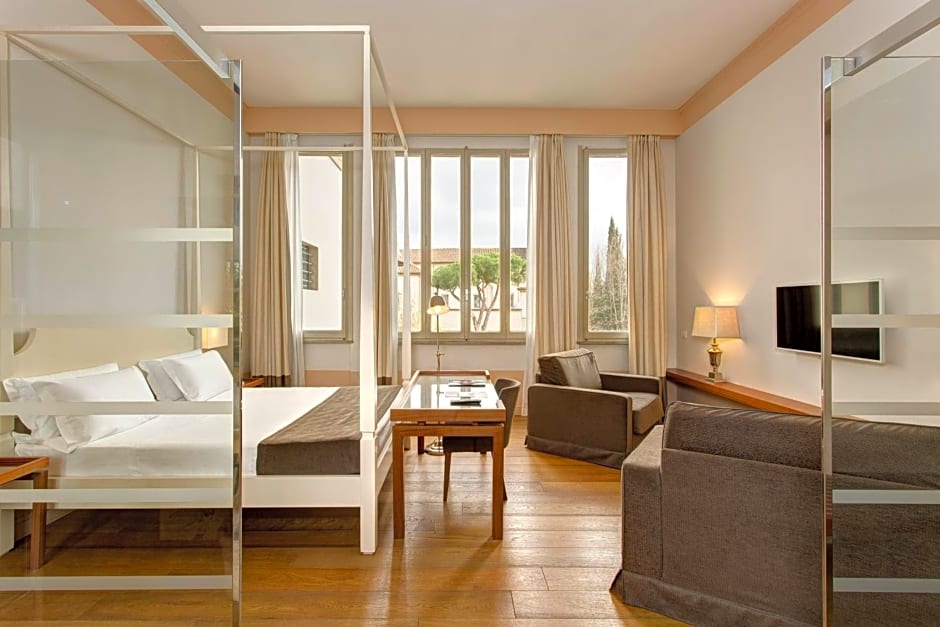 Hotel Orto de' Medici