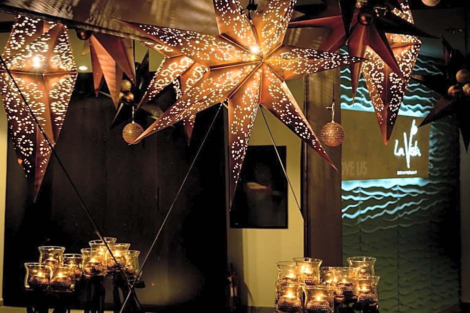 Philippos Xenia Hotel