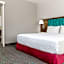 Hampton Inn & Suites Porter Ranch Los Angeles