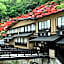 Kurokawa Onsen Yama no Yado Shinmeikan