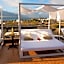 Grand Muthu Golf Plaza Hotel & Spa