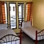 Westfield Fiji Homestay