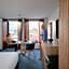 RACV/RACT Hobart Apartment Hotel