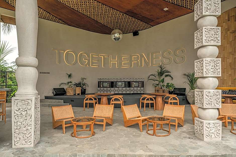 Soulshine Resort and Retreat
