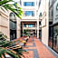 Elements Hotel & Shops Curacao