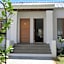 Meerendal Boutique Hotel