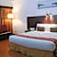 Grand Continental Kuantan Hotel