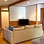 Shirokuma Lodge Hakuba