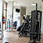 Quality Suites Vila Olimpia