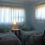 A1 Kynaston Guest House bed and breakfast or self catering