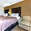 Quality Inn New London