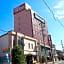 Hotel Okuni (Royal Inn Group)