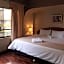 Suites Larco 656 Miraflores Lima