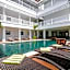 The Niche Bali