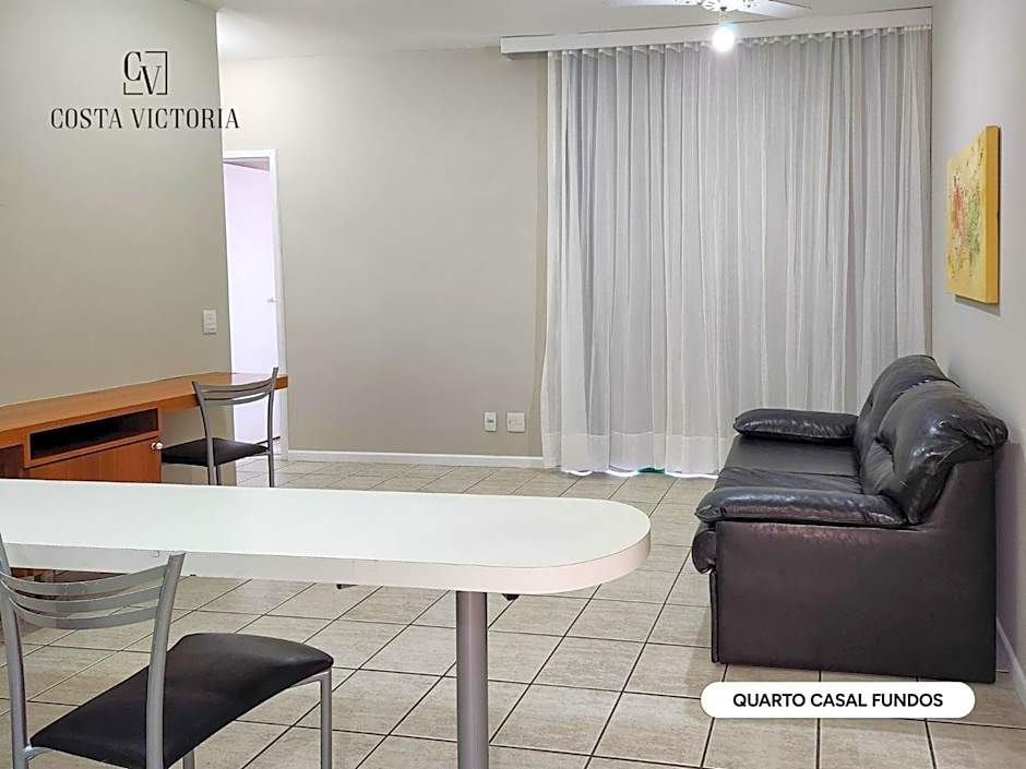 Hotel Costa Victória