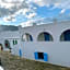 Hotel Petradi