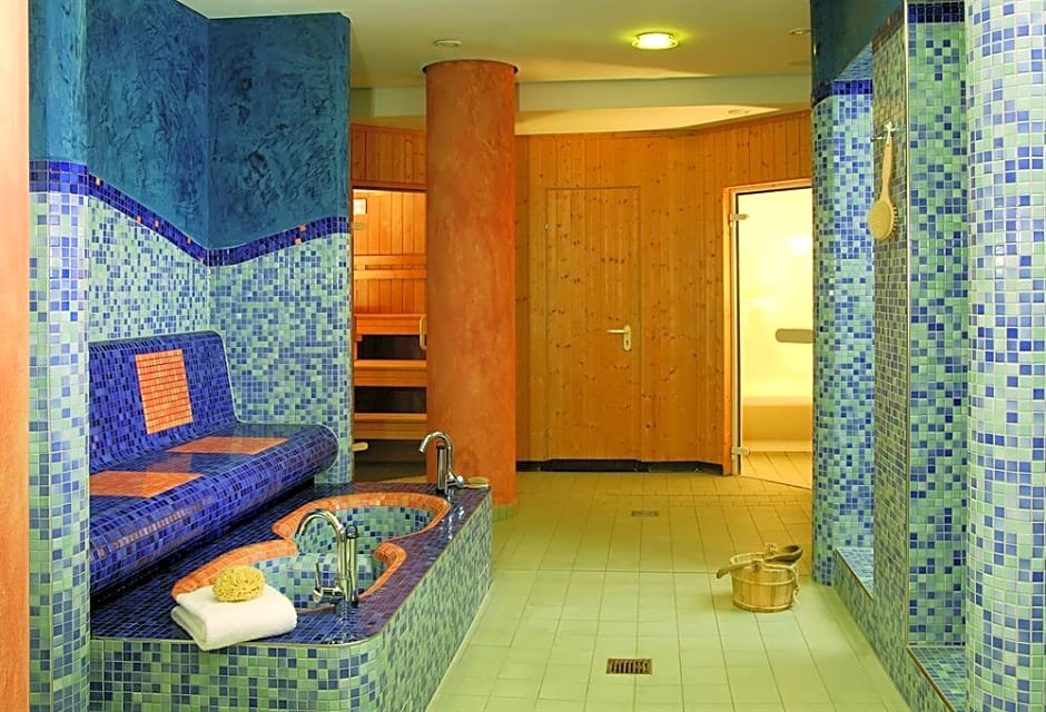 NH Berlin Alexanderplatz