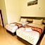 Salak Boutique Hotel