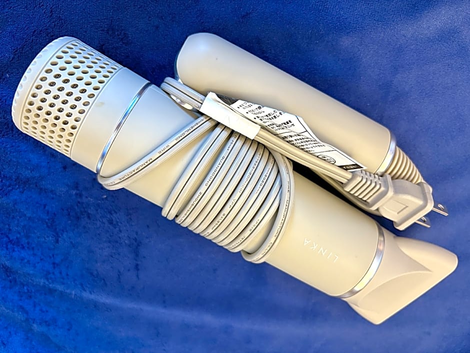 Toyoko Inn Wako-Shi Ekimae