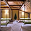 Best Western Aparthotel Birnbachhohe