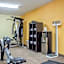 Quality Inn & Suites Medina - Akron West