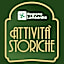 Vittoria 1920 - hotel restaurant apartaments