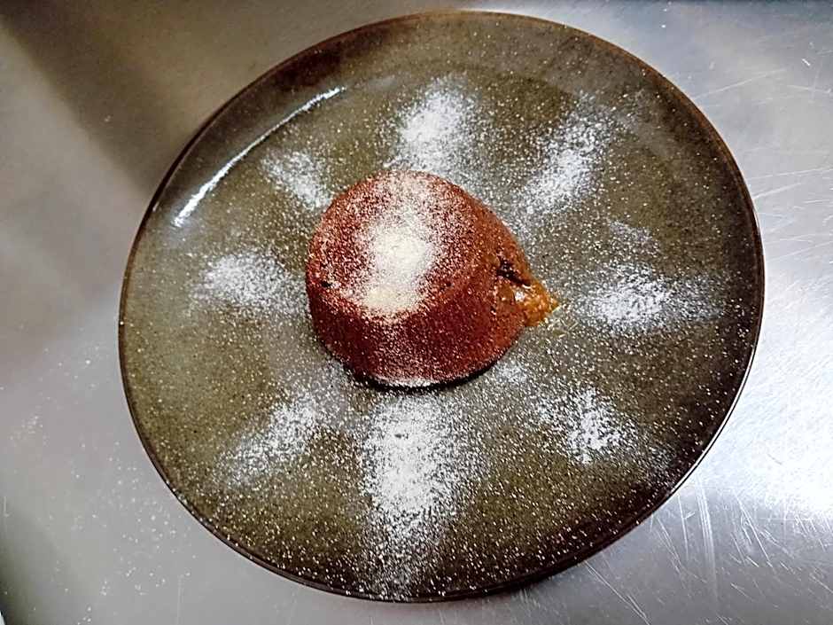 The Originals City Hotel Artyster Clermont Ferrand