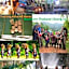 Akha Hill House Hotel