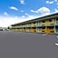 Sunbird ANNEX