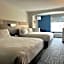 Holiday Inn Express Hotel & Suites Portland - Jantzen Beach By IHG