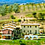 Borgo Le Capannelle
