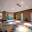 Echarm Hotel Guangzhou Tianpingjia Metro Station 520 Information Port