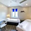Minimino hotel