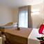 Hotel Amicizia