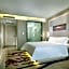 Lavande Hotel Qingyuan Sports Park City Government