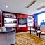 Yanling Hotel