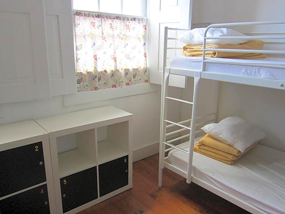 Hostel Prime Guimaraes
