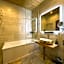 Wolfstein - Le Boutique Hotel