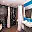 Holiday Inn Express Paris - CDG Airport By IHG