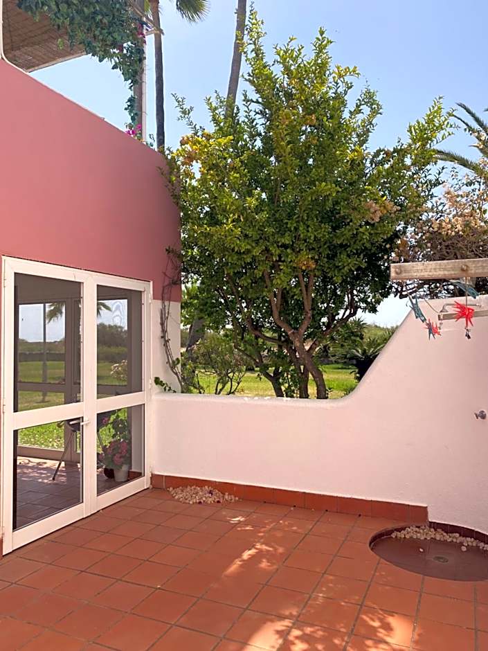 Beach House Golden Club