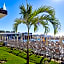 Riu Palace Baja California - All Inclusive - Adults Only