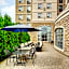 Staybridge Suites Oakville Burlington By IHG